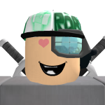 @sgt1flybear