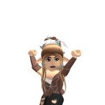 @gl0wingpvndas