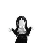 @VirtualChlxe
