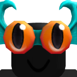 @Fire_MARS777