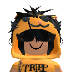 @YTROLKJG11