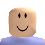 @DinoSquid38
