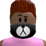 @RealNintendoGX