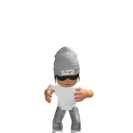 @100kvjxyy