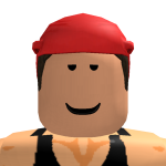 @dav11201998