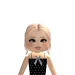 @Ihaveapowers