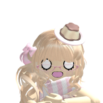 @aerisucake