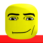 @roblox_user_3445856389