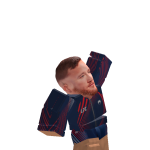 @BlakePIays