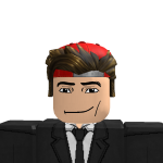 @masterGX246