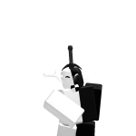 @Spli7BW