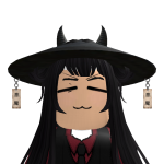 @br0ken_2k