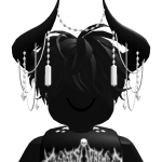 @robloxganador
