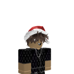 @didrikdidrik