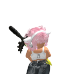 @cowgo_moo120