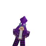 @mason016509