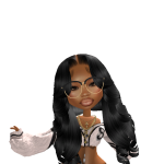 @Skinny_Kween66