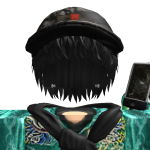 @LimerenceFrog