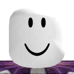 @PizzaGAMEING123412