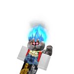 @Aaron123LolLe