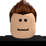 @zomombieisdead1
