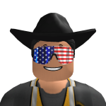 thopper26's avatar