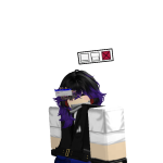 @BruhGlitchh