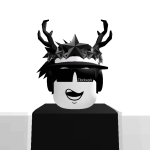 @TTPGLORY