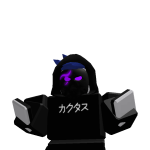 @KURTYISPRO