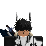 @extremegamer5103