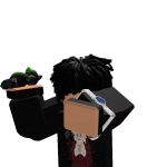 @Rage6421