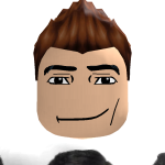 @MrBeanMB1