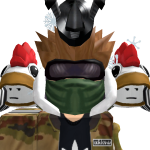@Nickgamesoriginal