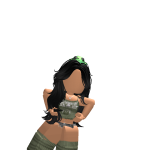 @etigar675