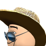 @Hushpuppysalt