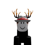 @LucaSGamesBMGO