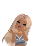 @xoxdinosaur