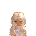 @taylor_nsam