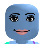 baddieg3905590
