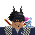 @AsawesomeZ