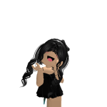 @quinpro37