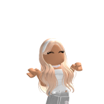 @4DTTK