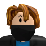 @ExpireGamerX