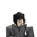 @cybercyphis