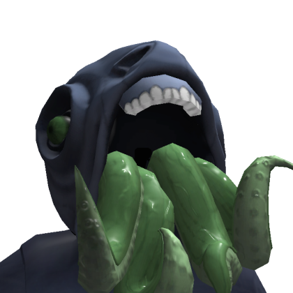 BootlegTom