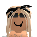 @kxitlyn_n
