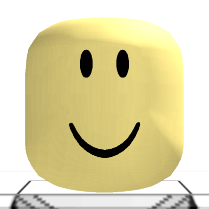 Roblox profile picture for @leeon