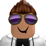 @rickrollhero