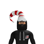 @mrflimflamfan_74