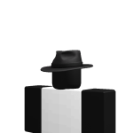 @levaxkrosh